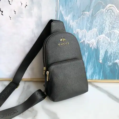 Gucci Bag 2112YZ0160