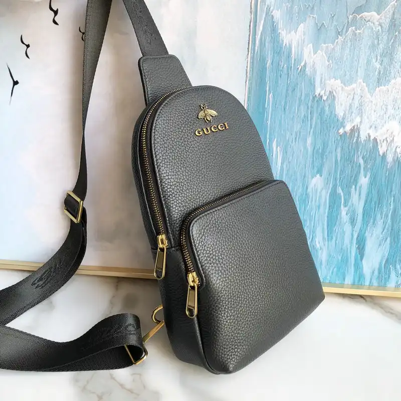 Gucci Bag 2112YZ0160