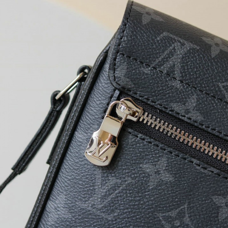 FASH LOUIS VUITTON Bag 2112YZ0161