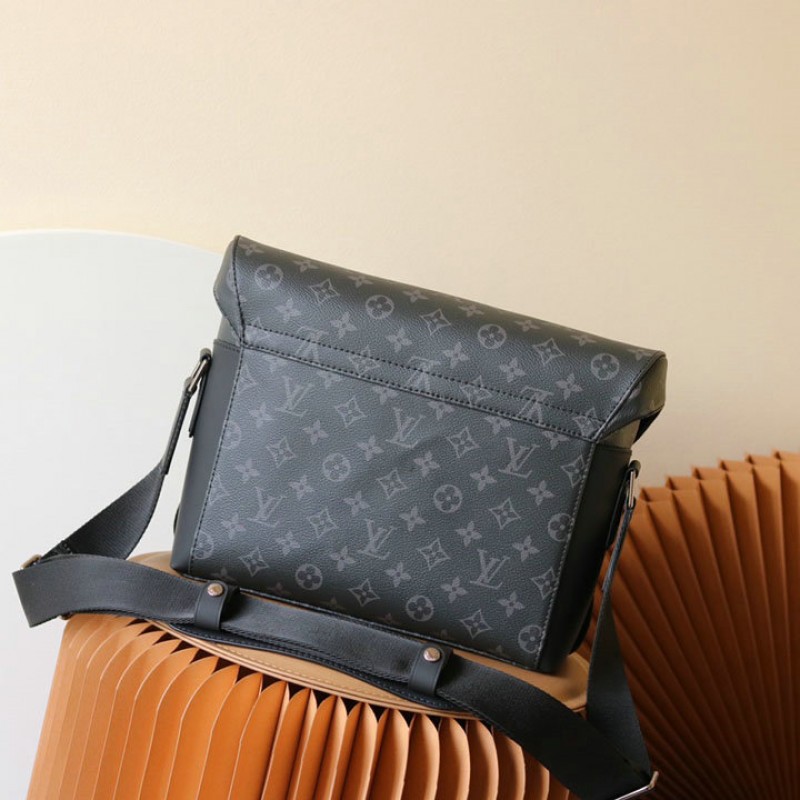 FASH LOUIS VUITTON Bag 2112YZ0162