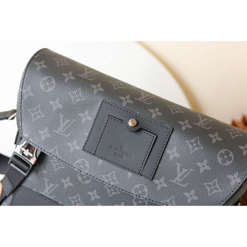 FASH LOUIS VUITTON Bag 2112YZ0162