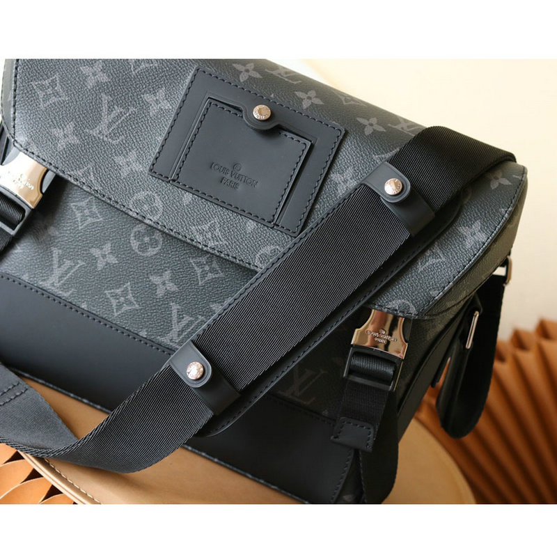 FASH LOUIS VUITTON Bag 2112YZ0162