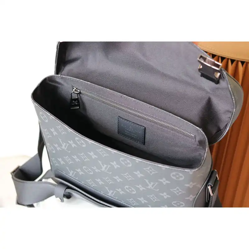 Brother Sam LV Bag 2112YZ0162