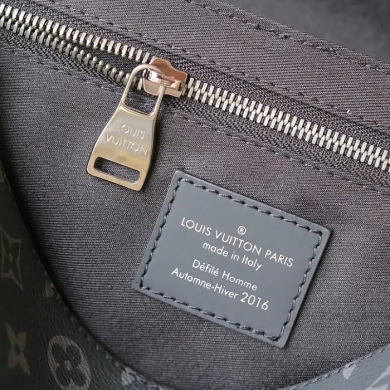 LV Bag 2112YZ0162