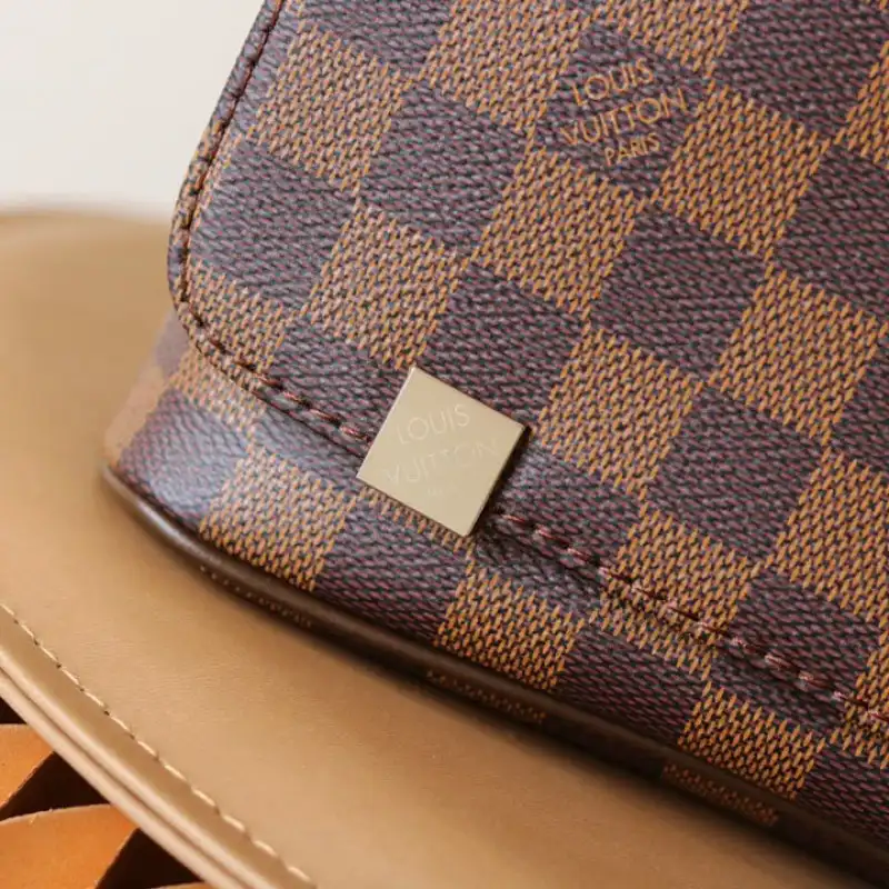 Fashionrepsfam ru LV Bag 2112YZ0163