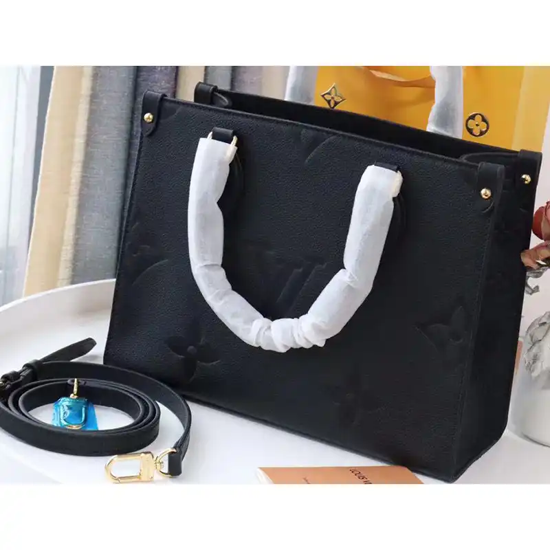 Fashionrepsfam ru LV Bags 2102SH0021