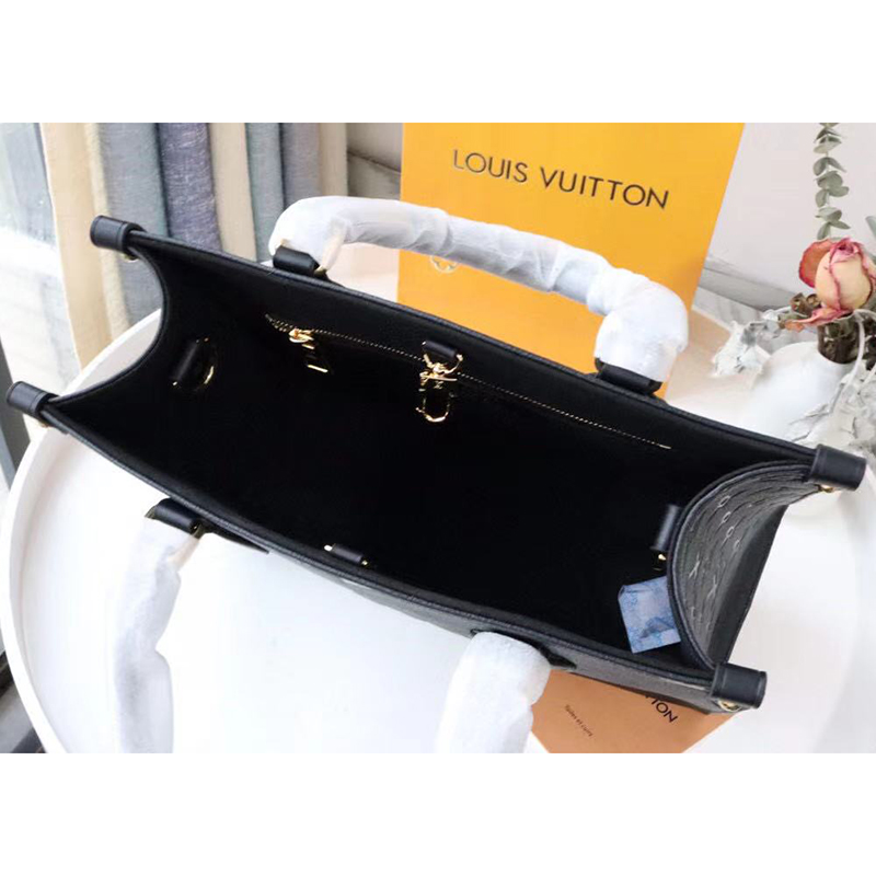 FASH LOUIS VUITTON Bags 2102SH0021