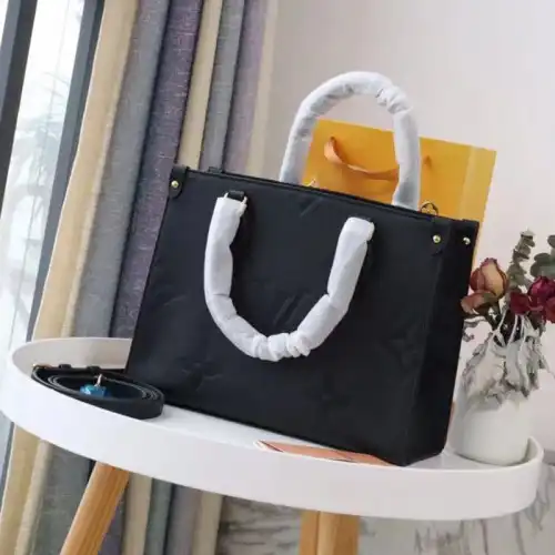 Fashionrepsfam ru LV Bags 2102SH0021