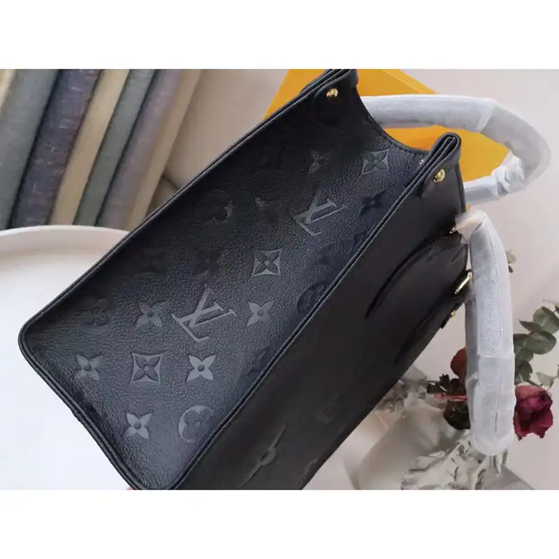 Fashionrepsfam ru LV Bags 2102SH0021