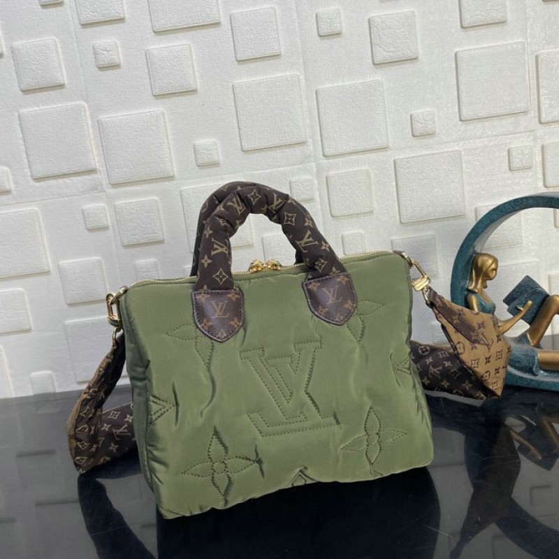 FASH LOUIS VUITTON Bag 2201DJ0001