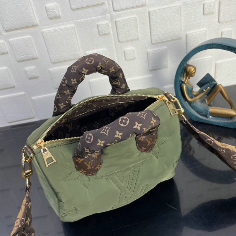 FASH LOUIS VUITTON Bag 2201DJ0001