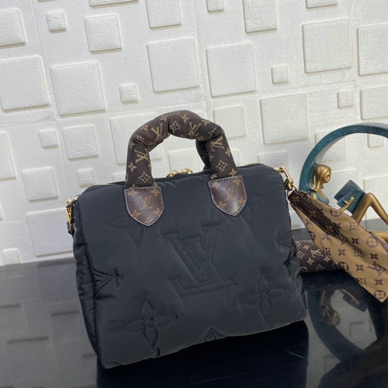 FASH LOUIS VUITTON Bag 2201DJ0002