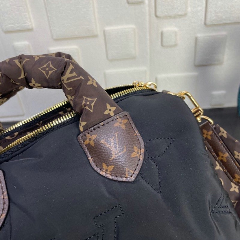 FASH LOUIS VUITTON Bag 2201DJ0002