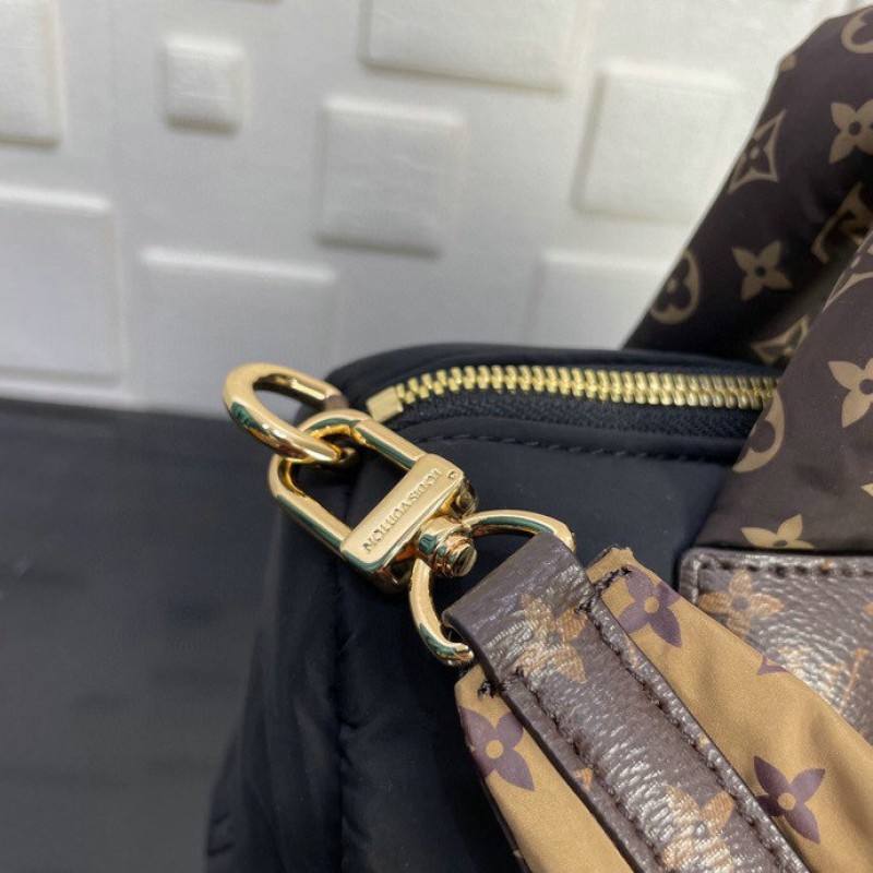 FASH LOUIS VUITTON Bag 2201DJ0002