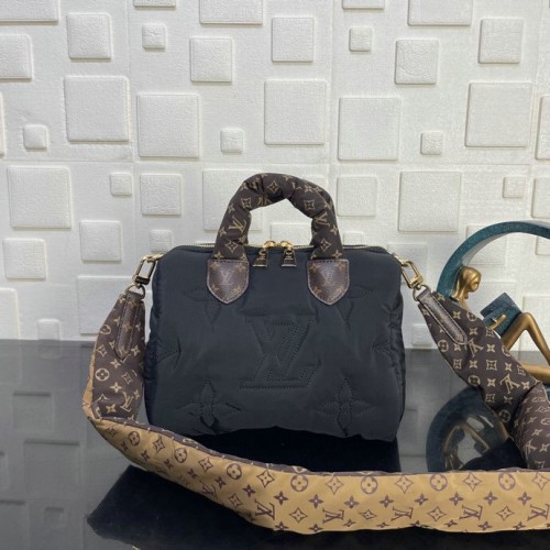 FASH LOUIS VUITTON Bag 2201DJ0002