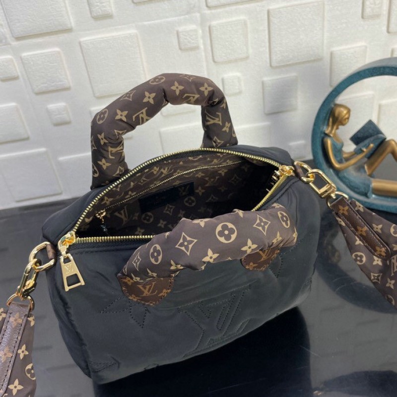 FASH LOUIS VUITTON Bag 2201DJ0002