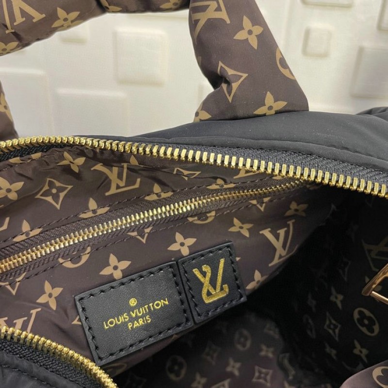 FASH LOUIS VUITTON Bag 2201DJ0002