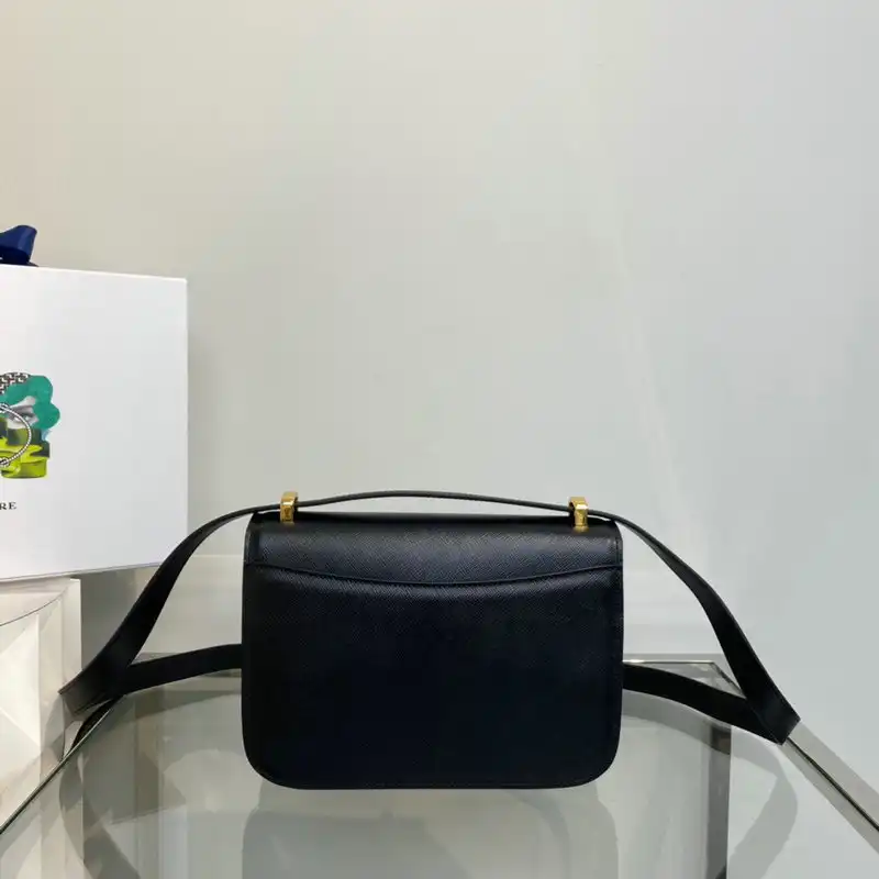 Fashionrepsfam ru Prada Bag 2201DJ0003