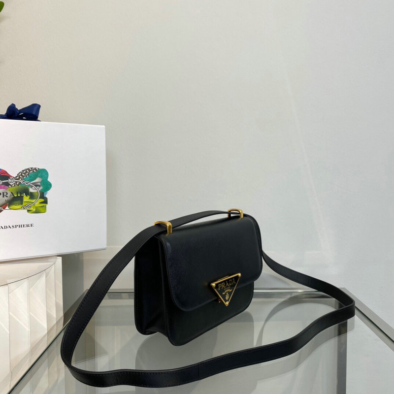 FASH Prada Bag 2201DJ0003