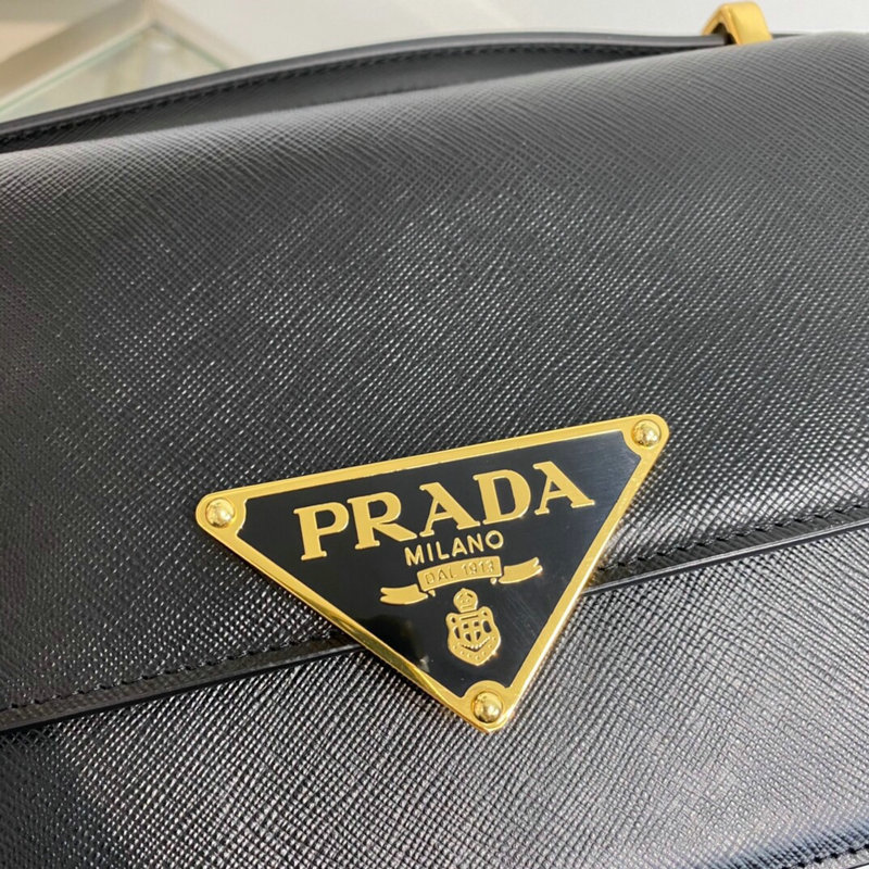 FASH Prada Bag 2201DJ0003