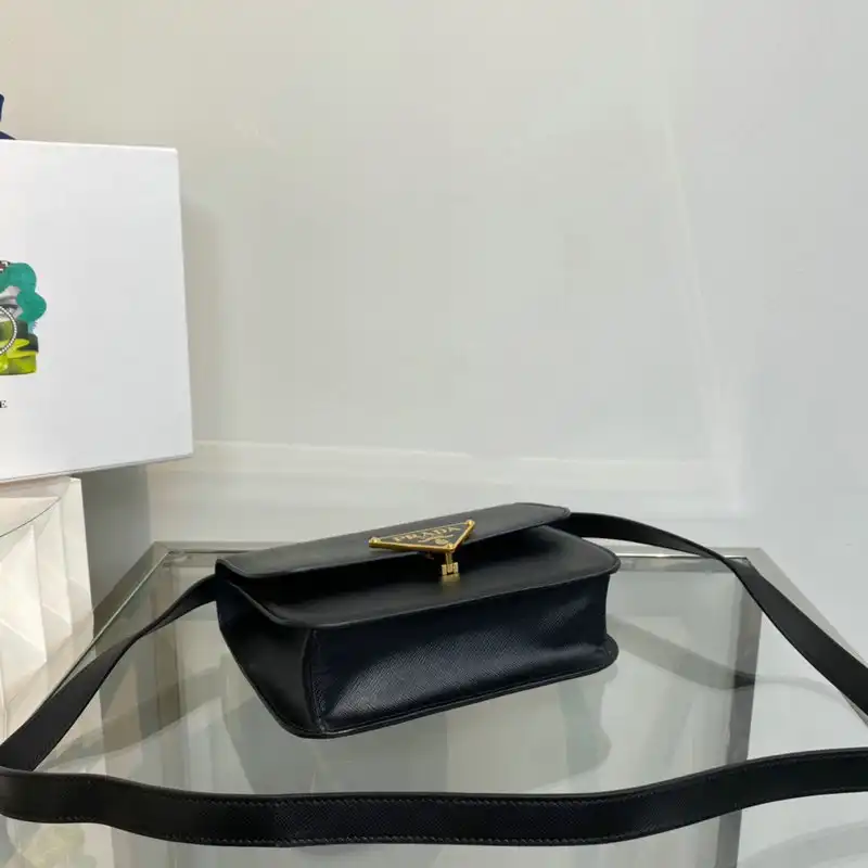 Prada Bag 2201DJ0003