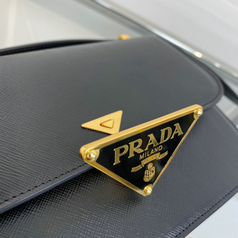 FASH Prada Bag 2201DJ0003