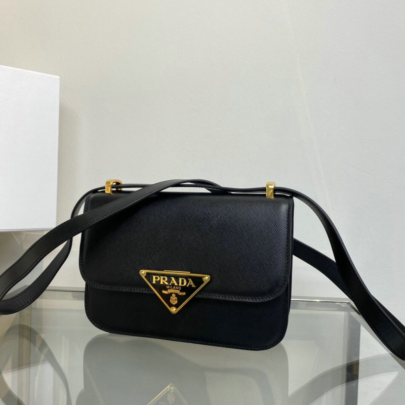 FASH Prada Bag 2201DJ0003