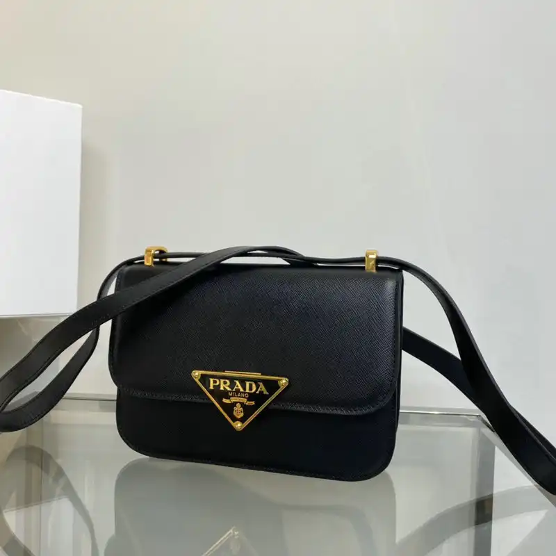 Fashionrepsfam ru Prada Bag 2201DJ0003