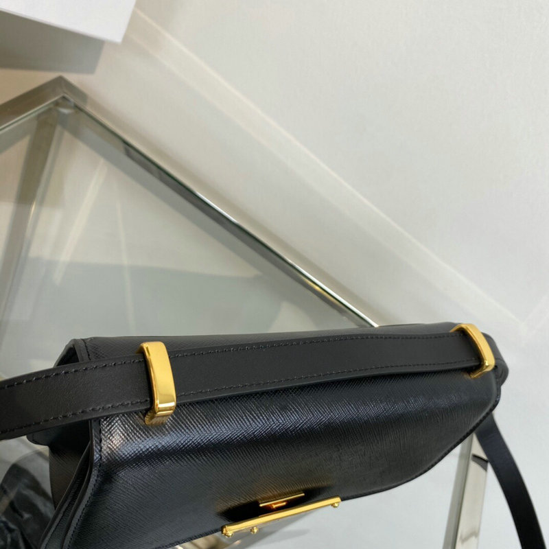 FASH Prada Bag 2201DJ0003