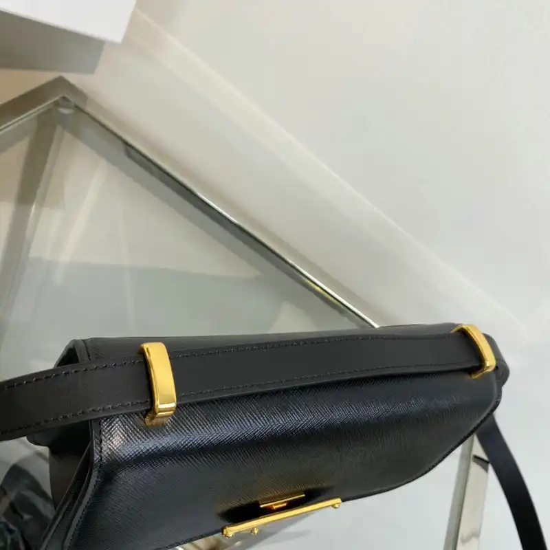 Fashionrepsfam ru Prada Bag 2201DJ0003