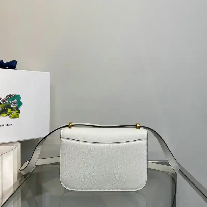 Prada Bag 2201DJ0004