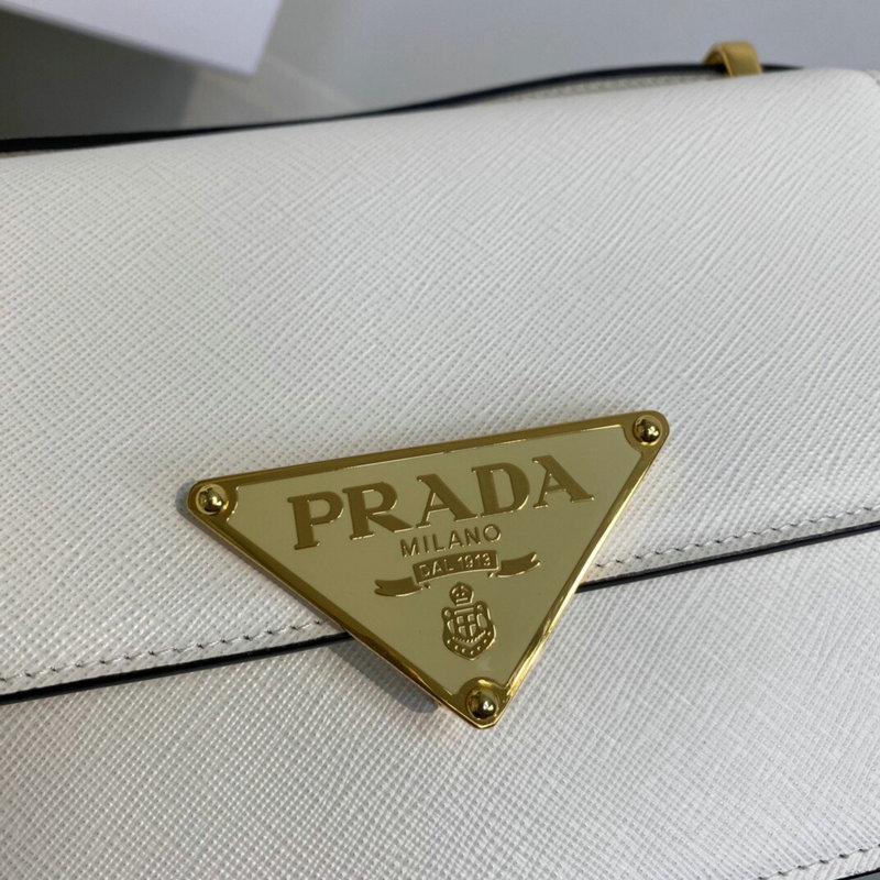 FASH Prada Bag 2201DJ0004