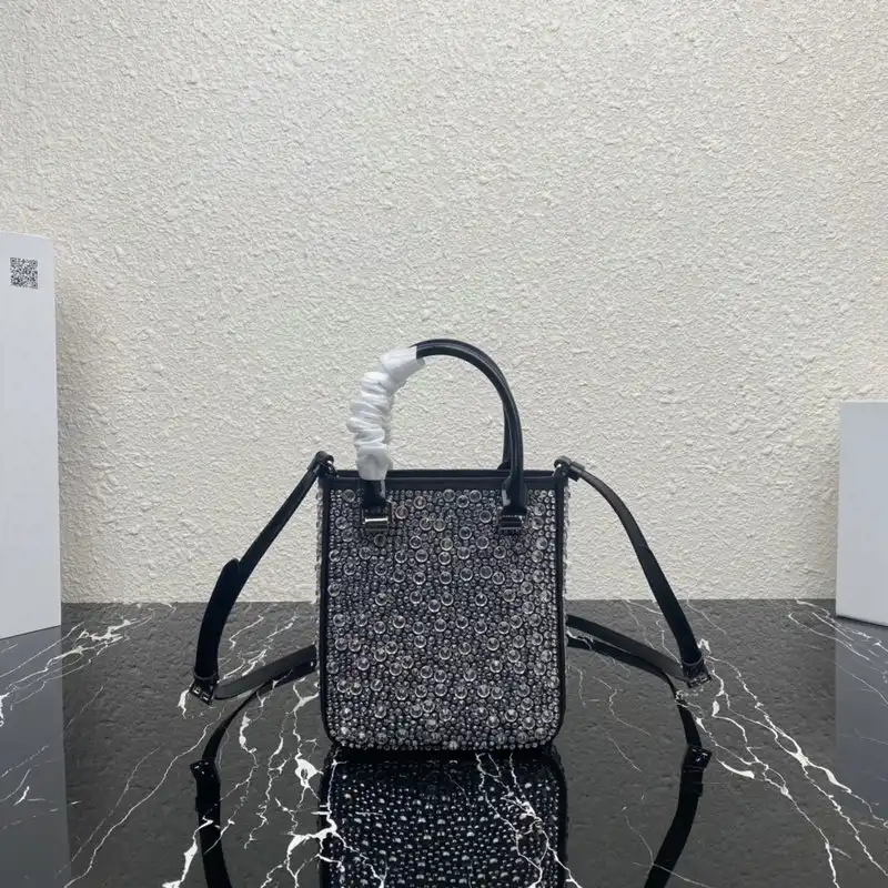 Prada Bag 2201DJ0005