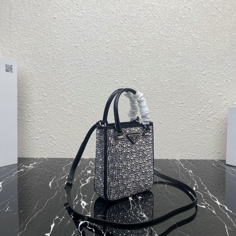 FASH Prada Bag 2201DJ0005