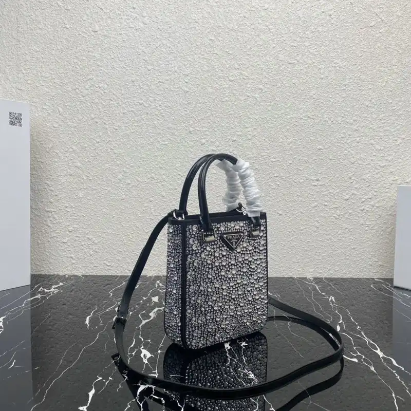 Prada Bag 2201DJ0005