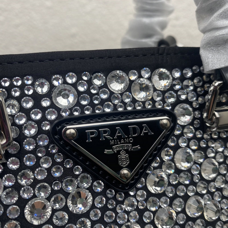 FASH Prada Bag 2201DJ0005