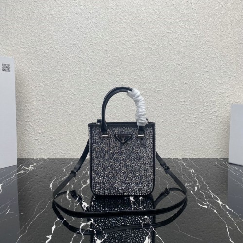 FASH Prada Bag 2201DJ0005