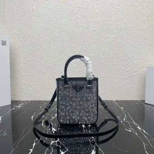 Prada Bag 2201DJ0005