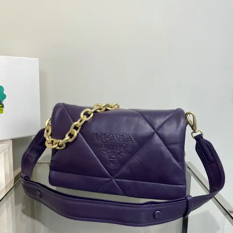 Prada Bag 2201DJ0006