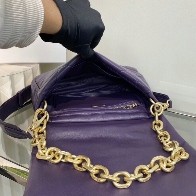 FASH Prada Bag 2201DJ0006