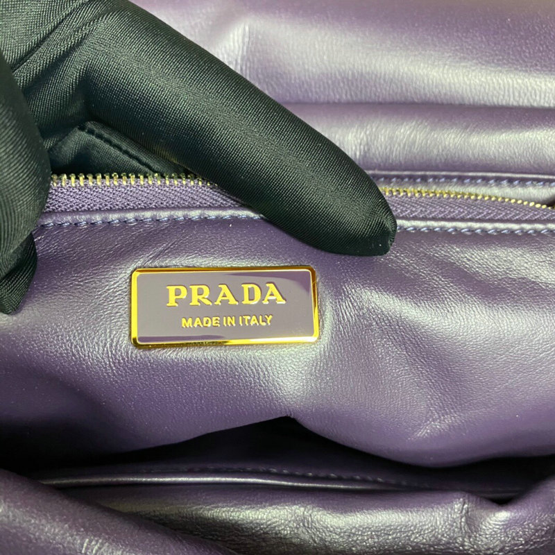 FASH Prada Bag 2201DJ0006