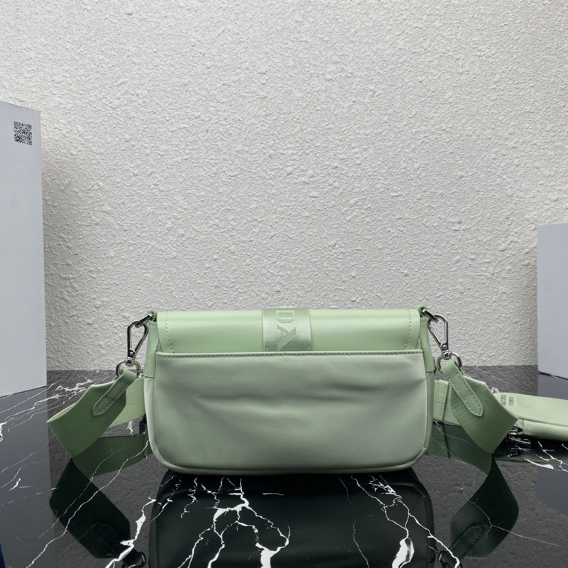 FASH Prada Bag 2201DJ0007