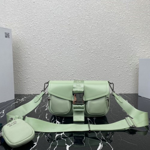 FASH Prada Bag 2201DJ0007