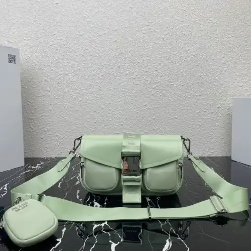 Prada Bag 2201DJ0007