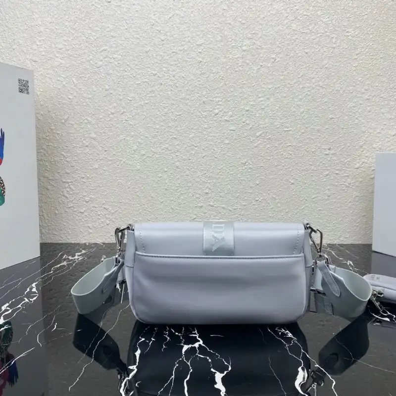 Fashionrepsfam ru Prada Bag 2201DJ0008