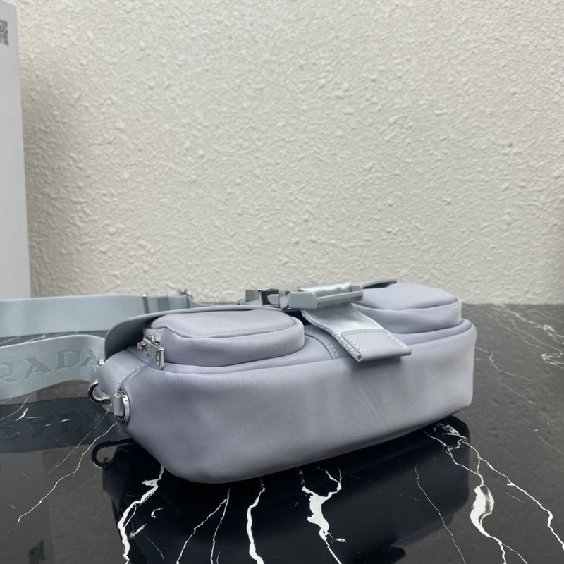 Cheap Prada Bag 2201DJ0008