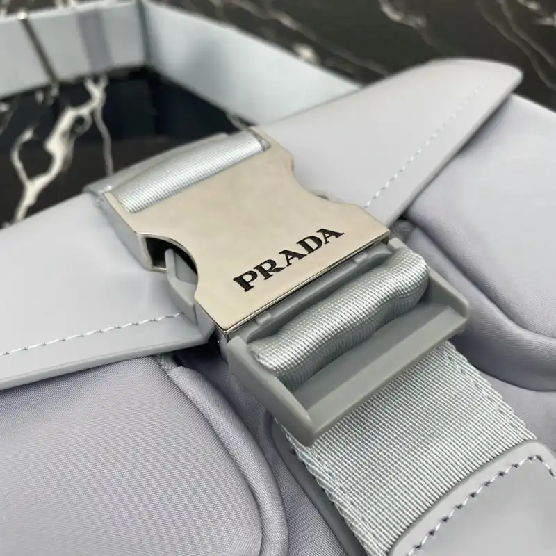 Official FashionRep Prada Bag 2201DJ0008