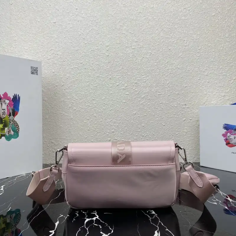 Prada Bag 2201DJ0009