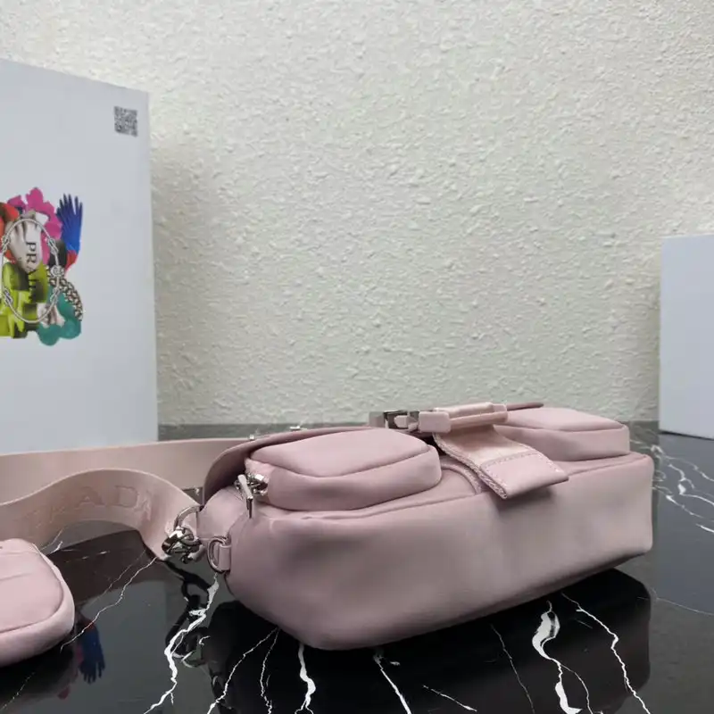 Fashionrep Prada Bag 2201DJ0009