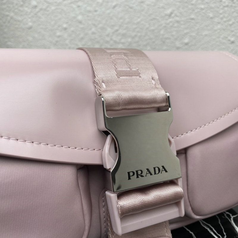 FASH Prada Bag 2201DJ0009